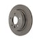 Centric Parts Standard Brake Rotor, 121.20013 121.20013 - alternate 2